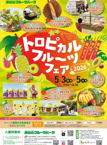 260503　R8トロピカルフルーツフェアチラシ(Web用)表のサムネイル